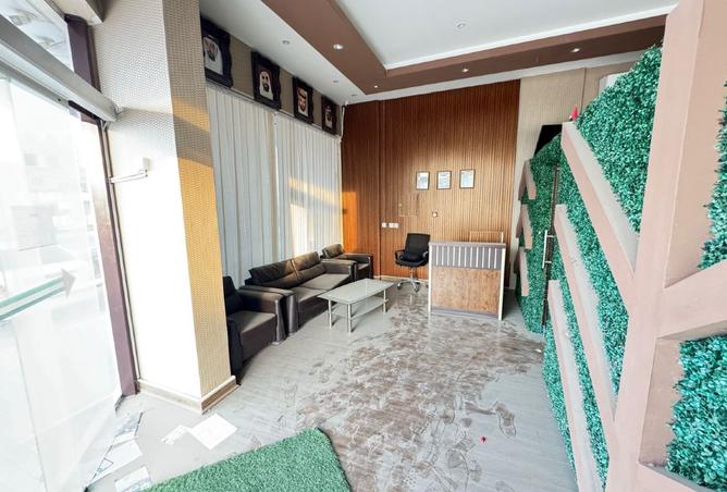 15848565 - صورة العقار 3