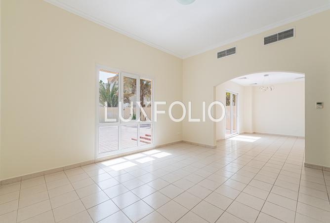 15578278 - Property Image 2