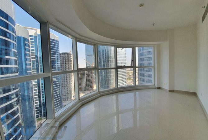 15813115 - صورة العقار 3