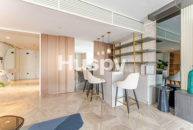 15142024 - Property Image 3
