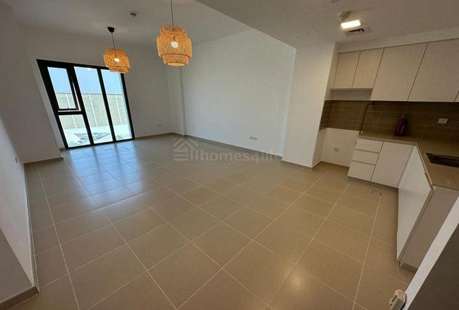 15256792 - Property Main Image
