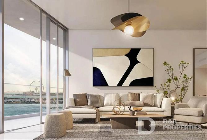 15809621 - Property Image 2