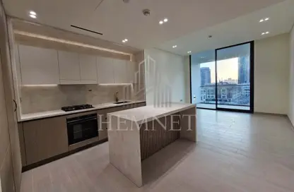 شقة - غرفة نوم - 2 حمامات للبيع في بن غاطي فينيكس - الضاحية 13 - قرية الجميرا سركل - دبي