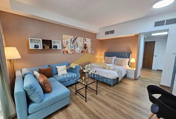 15540922 - Property Image 2