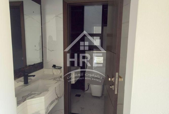 15469995 - صورة العقار 3