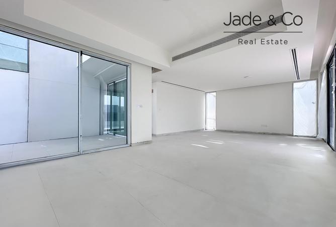 15990210 - Property Image 3