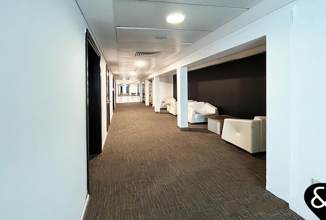 15844447 - Property Main Image