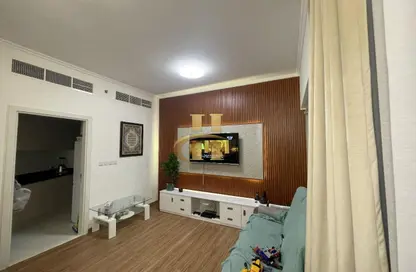 شقة - غرفة نوم - 2 حمامات للبيع في كارسون  ت - كارسون - داماك هيلز - دبي