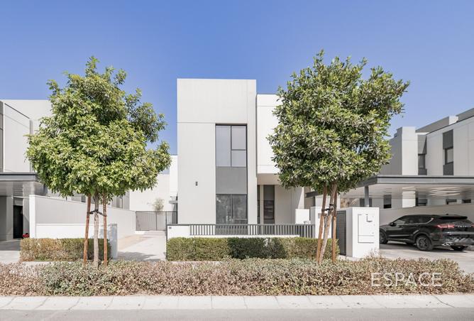 15841984 - صورة العقار 2