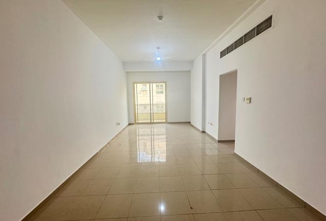 15689234 - الصورة الرئيسية للعقار