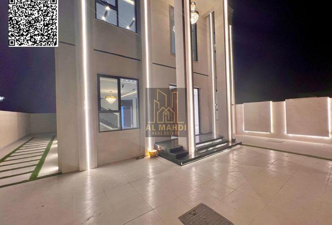 15413430 - Property Image 2