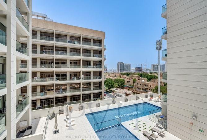 14584760 - صورة العقار 3