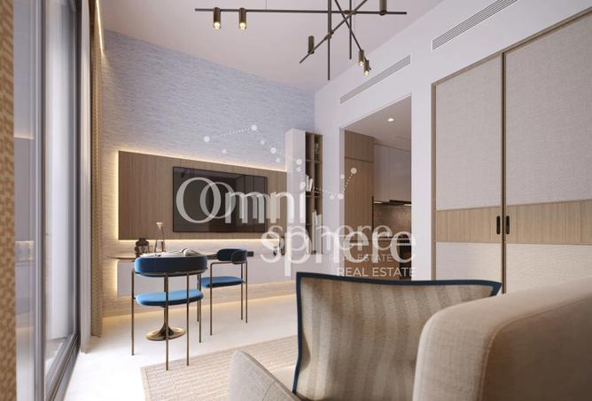 15401159 - Property Image 2