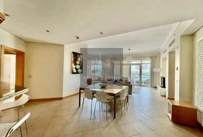 15871030 - Property Image 2