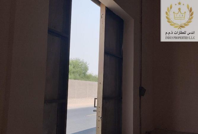 15040487 - Property Image 2