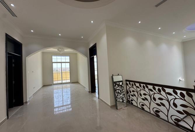 15258817 - Property Image 3