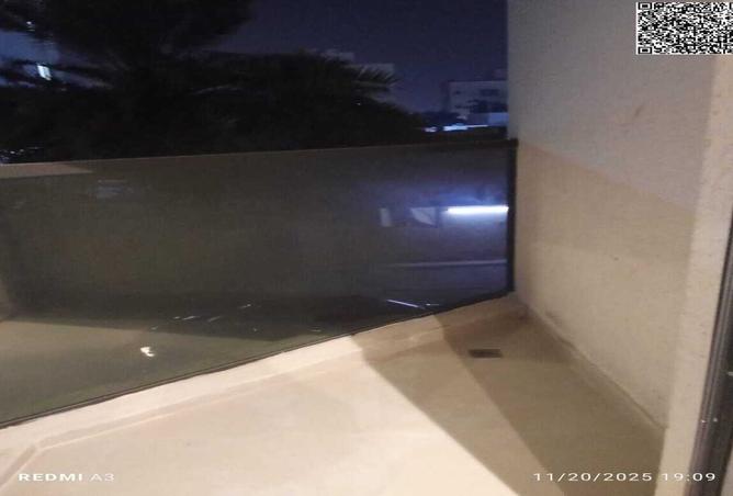 15833885 - Property Main Image