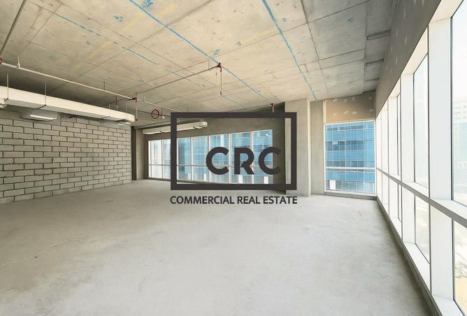 15792618 - الصورة الرئيسية للعقار