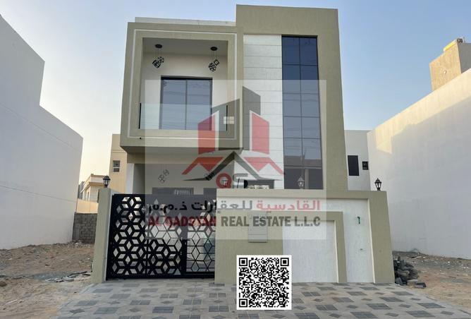 14501665 - الصورة الرئيسية للعقار