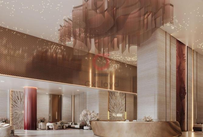 15732058 - صورة العقار 2