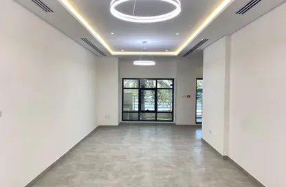 Townhouse - 4 Bedrooms - 6 Bathrooms for rent in The Ghaf Tree - Jumeirah Village Circle - Dubai