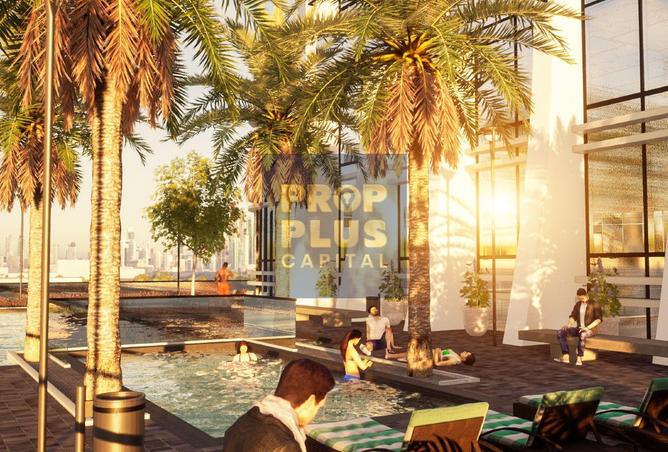 15507237 - صورة العقار 2