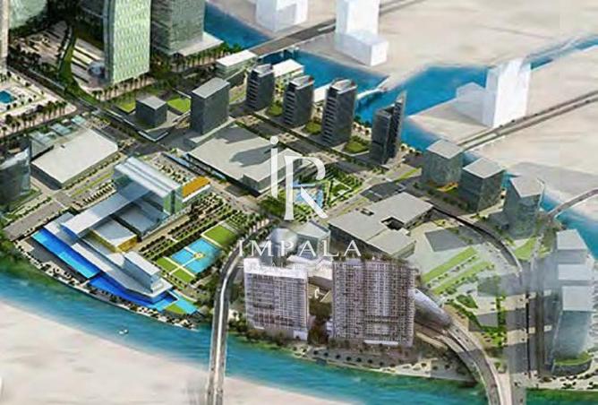 15325946 - Property Image 3