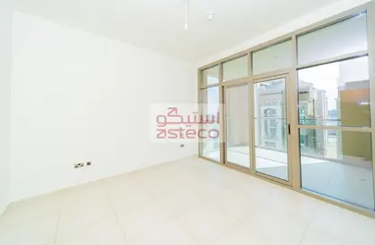 Apartment - 2 Bedrooms - 3 Bathrooms for rent in Khalifa City A - Khalifa City - Abu Dhabi