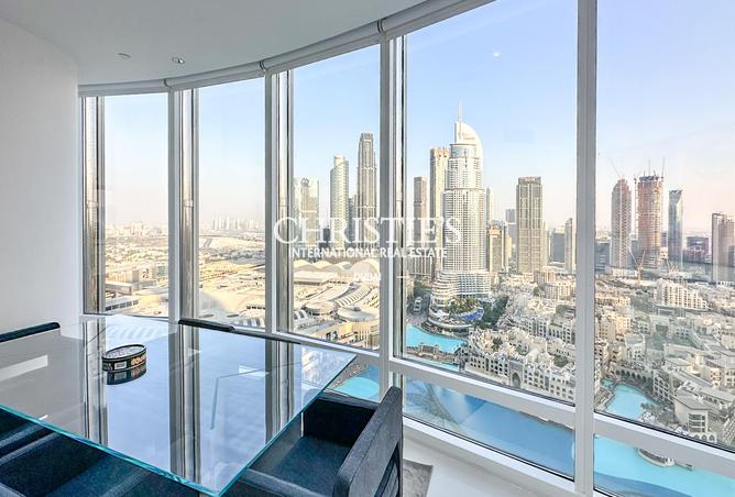 15805790 - Property Image 3