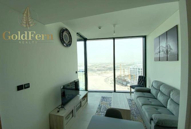 15316341 - Property Main Image