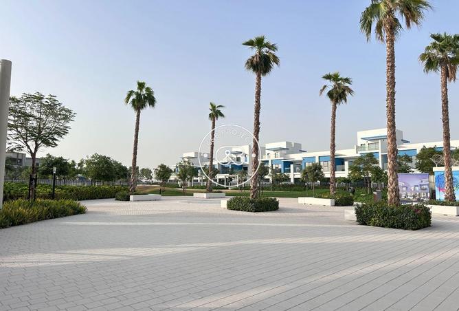 16022683 - الصورة الرئيسية للعقار