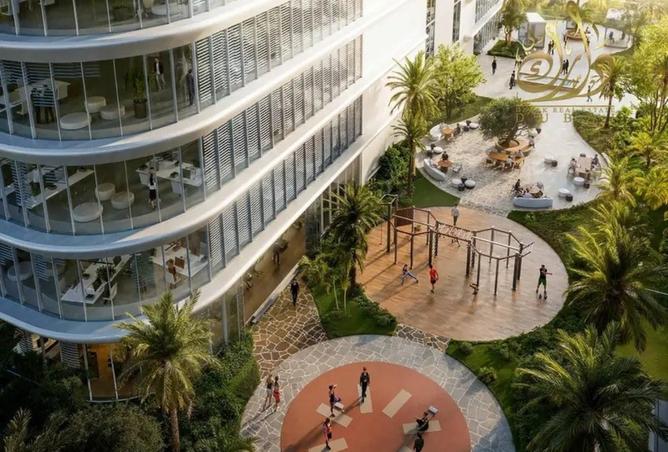 15600212 - الصورة الرئيسية للعقار