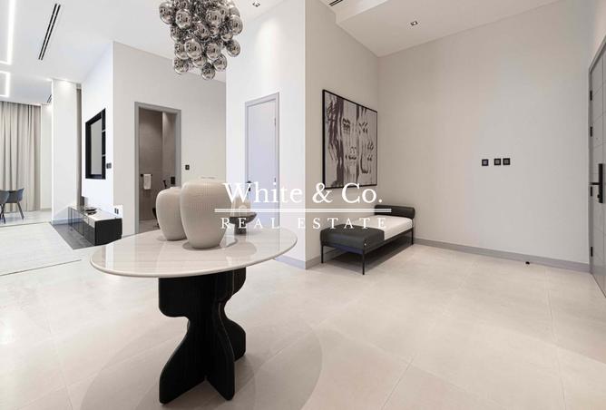 15057726 - Property Image 3