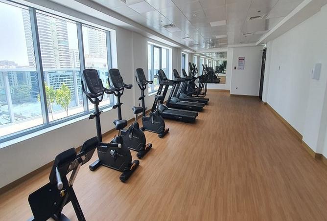 16008484 - Property Image 2