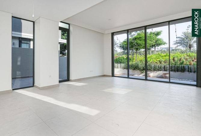 15345602 - Property Image 2