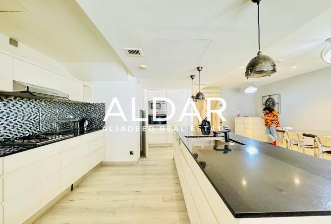 15617743 - صورة العقار 3