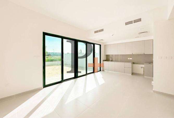 15666445 - صورة العقار 3