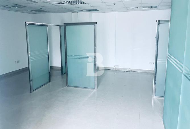15375337 - Property Image 3