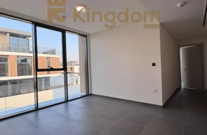 Villa - 5 Bedrooms - 6 Bathrooms for sale in Juniper - Damac Hills 2 - Dubai Villa - 5 Bedrooms - 6 Bathrooms for sale in Juniper - Damac Hills 2 - Dubai