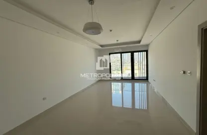 Apartment - 1 Bedroom - 2 Bathrooms for rent in Al Manal Elite - District 13 - Jumeirah Village Circle - Dubai