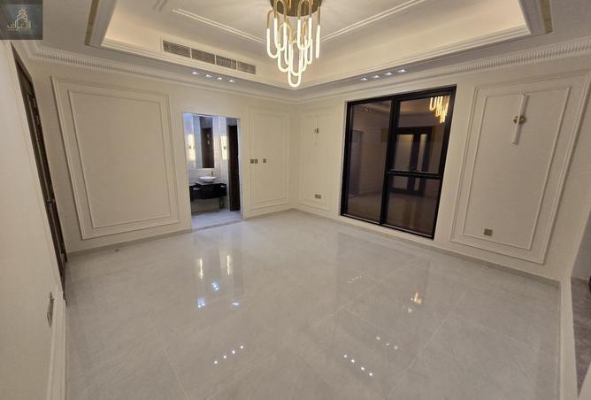 15306056 - Property Image 3