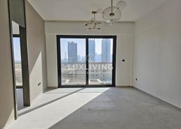 شقة - 1 غرفة نوم - 2 حمامات للكراء في سكن يورو - برشا هايتس (تيكوم) - دبي