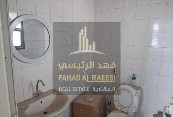 15498162 - صورة العقار 3