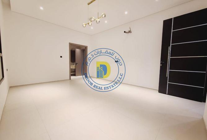 15861240 - Property Image 3