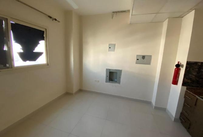 15984080 - صورة العقار 3