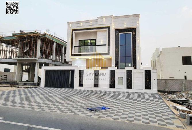 15431572 - الصورة الرئيسية للعقار