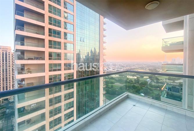 15526704 - Property Main Image