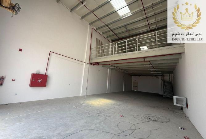 14951788 - صورة العقار 3