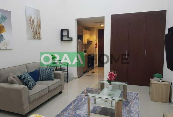 15651533 - الصورة الرئيسية للعقار