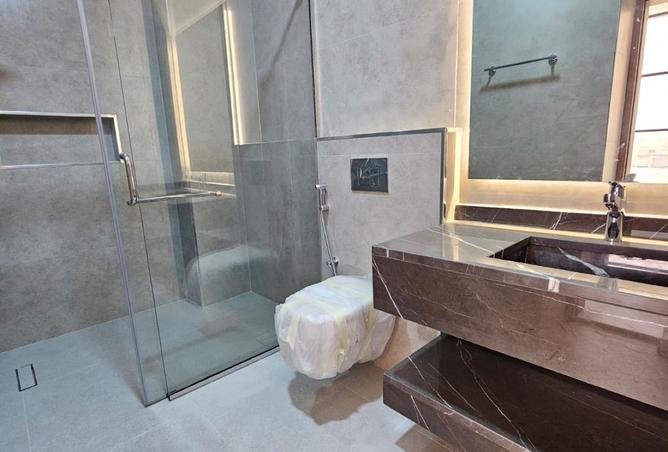 15559078 - Property Image 3